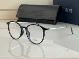 Picture of Dior Optical Glasses _SKUfw46618225fw